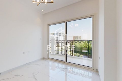 Byt v Dubai, SAE 2 ložnice, 90 m² Č.: 623485 - fotografie 10