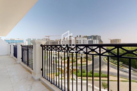 Byt v Dubai, SAE 2 ložnice, 90 m² Č.: 623485 - fotografie 1