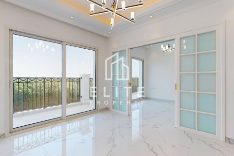 Byt v Dubai, SAE 2 ložnice, 90 m² Č.: 623485 - fotografie 4