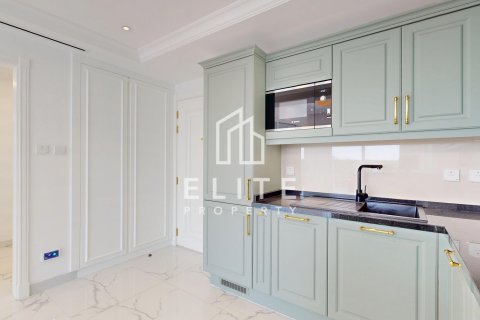 Byt v Dubai, SAE 2 ložnice, 90 m² Č.: 623485 - fotografie 6