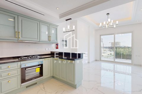 Byt v Dubai, SAE 2 ložnice, 90 m² Č.: 623485 - fotografie 5