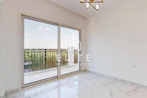 Byt v Dubai, SAE 2 ložnice, 90 m² Č.: 623485 - fotografie 3