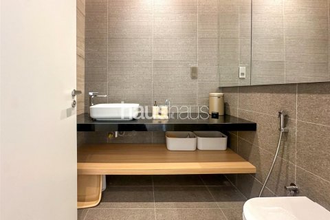 Byt v Al Barari, Dubai, SAE 1 ložnice, 91 m² Č.: 627090 - fotografie 13