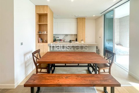 Byt v Al Barari, Dubai, SAE 1 ložnice, 91 m² Č.: 627090 - fotografie 5