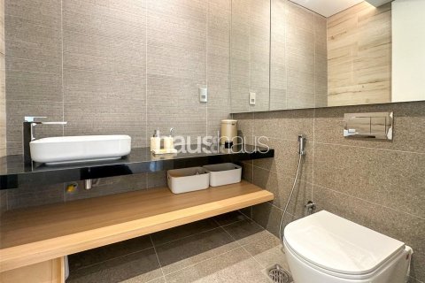 Byt v Al Barari, Dubai, SAE 1 ložnice, 91 m² Č.: 627090 - fotografie 14