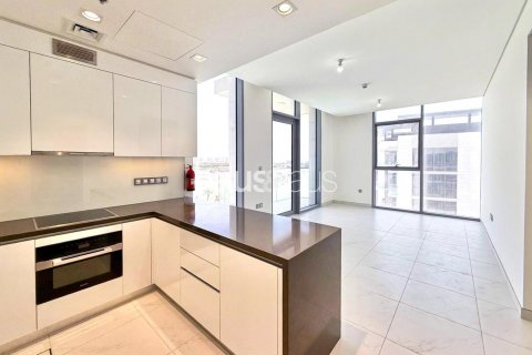 Apartment in Mohammed Bin Rashid City, Dubai, UAE 1 bedroom, 71 sq.m. № 627101 - photo 5