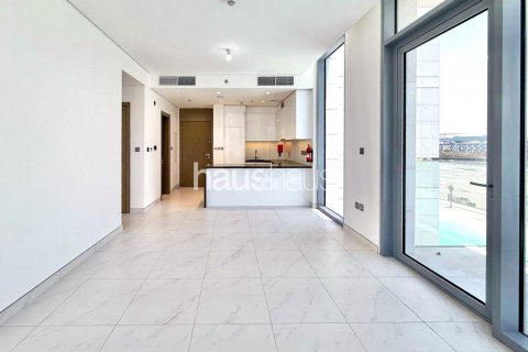 Apartment in Mohammed Bin Rashid City, Dubai, UAE 1 bedroom, 71 sq.m. № 627101 - photo 4