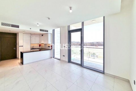 Apartment in Mohammed Bin Rashid City, Dubai, UAE 1 bedroom, 71 sq.m. № 627101 - photo 16