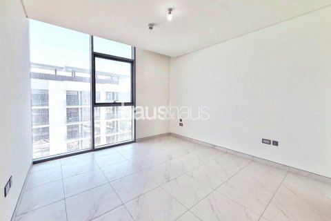 Apartment in Mohammed Bin Rashid City, Dubai, UAE 1 bedroom, 71 sq.m. № 627101 - photo 7