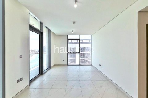 Apartment in Mohammed Bin Rashid City, Dubai, UAE 1 bedroom, 71 sq.m. № 627101 - photo 15