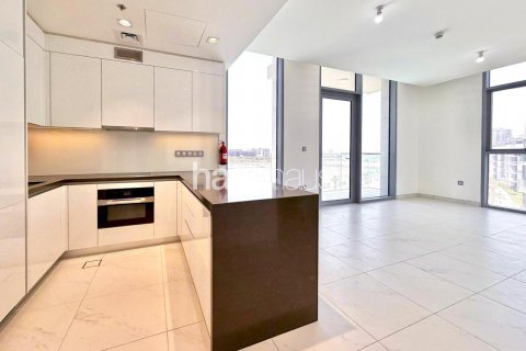 Apartment in Mohammed Bin Rashid City, Dubai, UAE 1 bedroom, 71 sq.m. № 627101 - photo 2