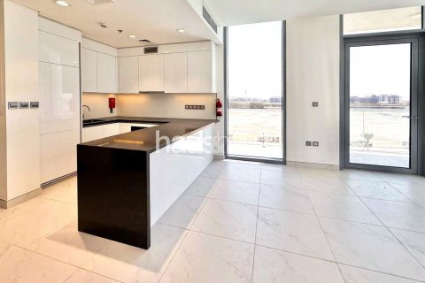 Apartment in Mohammed Bin Rashid City, Dubai, UAE 1 bedroom, 71 sq.m. № 627101 - photo 13