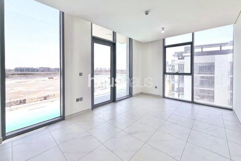 Apartment in Mohammed Bin Rashid City, Dubai, UAE 1 bedroom, 71 sq.m. № 627101 - photo 3