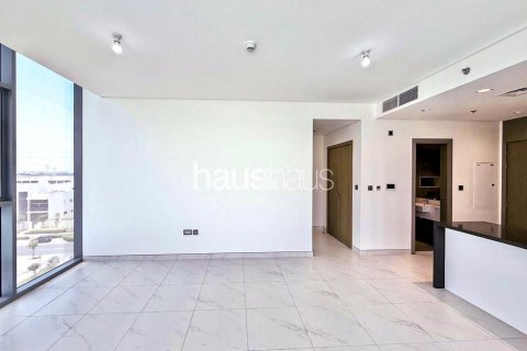 Apartment in Mohammed Bin Rashid City, Dubai, UAE 1 bedroom, 71 sq.m. № 627101 - photo 6