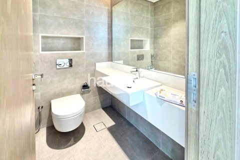 Apartment in Mohammed Bin Rashid City, Dubai, UAE 1 bedroom, 71 sq.m. № 627101 - photo 11