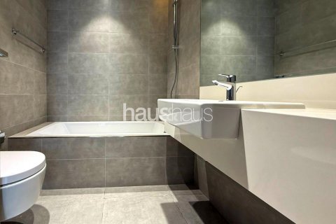 Apartment in Mohammed Bin Rashid City, Dubai, UAE 1 bedroom, 71 sq.m. № 627101 - photo 10