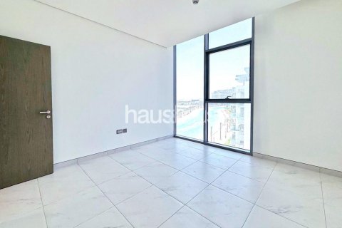 Apartment in Mohammed Bin Rashid City, Dubai, UAE 1 bedroom, 71 sq.m. № 627101 - photo 8