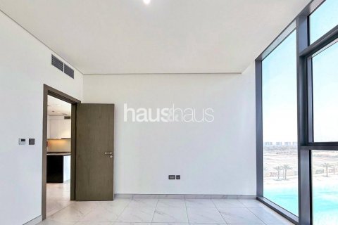 Apartment in Mohammed Bin Rashid City, Dubai, UAE 1 bedroom, 71 sq.m. № 627101 - photo 14