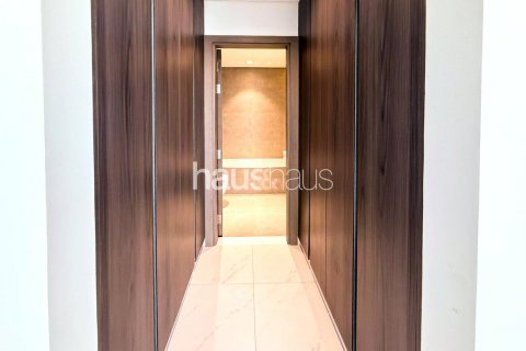 Apartment in Mohammed Bin Rashid City, Dubai, UAE 1 bedroom, 71 sq.m. № 627101 - photo 12