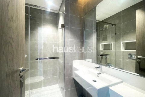 Byt v Mohammed Bin Rashid City, Dubai, SAE 2 ložnice, 120 m² Č.: 627102 - fotografie 18