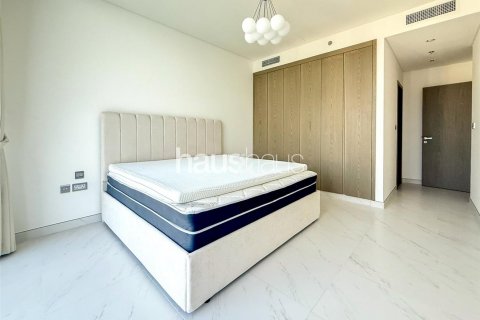 Byt v Mohammed Bin Rashid City, Dubai, SAE 2 ložnice, 120 m² Č.: 627102 - fotografie 7