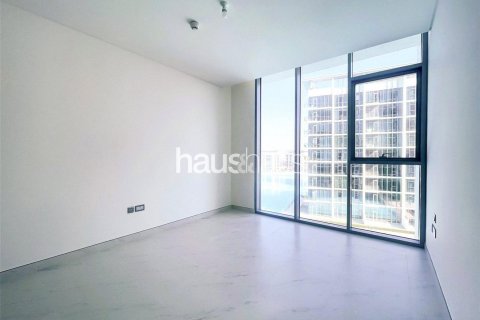 Byt v Mohammed Bin Rashid City, Dubai, SAE 2 ložnice, 120 m² Č.: 627102 - fotografie 15