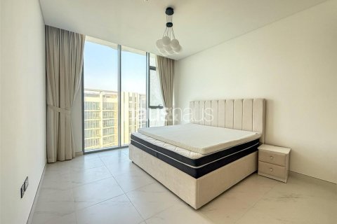 Byt v Mohammed Bin Rashid City, Dubai, SAE 2 ložnice, 120 m² Č.: 627102 - fotografie 8