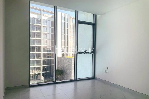 Byt v Mohammed Bin Rashid City, Dubai, SAE 2 ložnice, 120 m² Č.: 627102 - fotografie 13