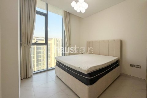 Byt v Mohammed Bin Rashid City, Dubai, SAE 2 ložnice, 120 m² Č.: 627102 - fotografie 20