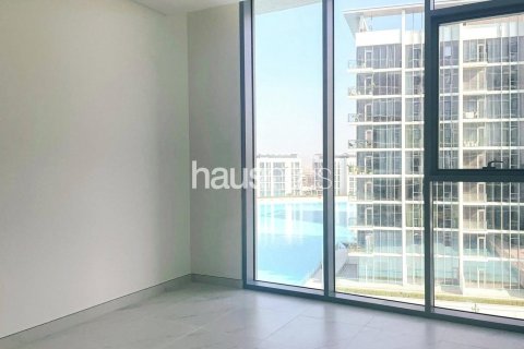 Byt v Mohammed Bin Rashid City, Dubai, SAE 2 ložnice, 120 m² Č.: 627102 - fotografie 12