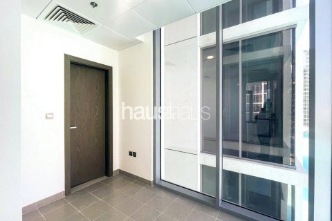 Byt v Mohammed Bin Rashid City, Dubai, SAE 2 ložnice, 120 m² Č.: 627102 - fotografie 11