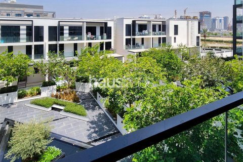 Jumeirah Village Circle, Dubai, संयुक्त अरब अमीरात में अपार्टमेंट, 2 बेडरूम, 106 वर्ग मीटर, संख्या 627046 - फ़ोटो 4