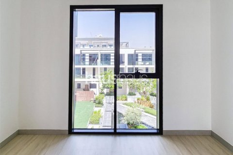 Jumeirah Village Circle, Dubai, संयुक्त अरब अमीरात में अपार्टमेंट, 2 बेडरूम, 106 वर्ग मीटर, संख्या 627046 - फ़ोटो 9