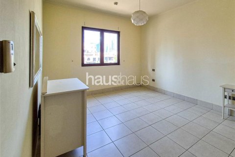 Byt v Old Town, Dubai, SAE 2 ložnice, 126 m² Č.: 627092 - fotografie 9