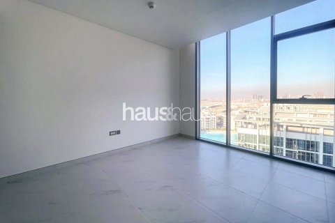 Apartament në Mohammed Bin Rashid City, Dubai, Emiratet e Bashkuara Arabe 2 dhoma gjumi, 120 m2. № 627103 - Foto 6
