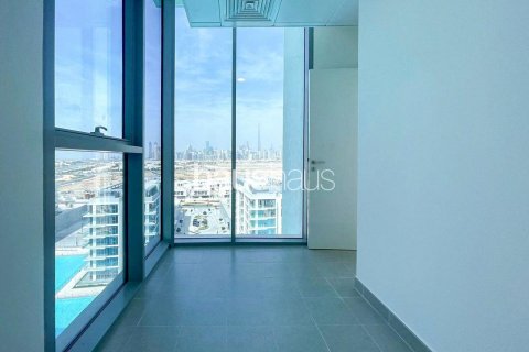 Apartament në Mohammed Bin Rashid City, Dubai, Emiratet e Bashkuara Arabe 2 dhoma gjumi, 120 m2. № 627103 - Foto 15