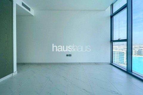 Apartament në Mohammed Bin Rashid City, Dubai, Emiratet e Bashkuara Arabe 2 dhoma gjumi, 120 m2. № 627103 - Foto 5