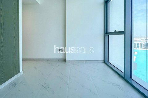 Apartament në Mohammed Bin Rashid City, Dubai, Emiratet e Bashkuara Arabe 2 dhoma gjumi, 120 m2. № 627103 - Foto 17