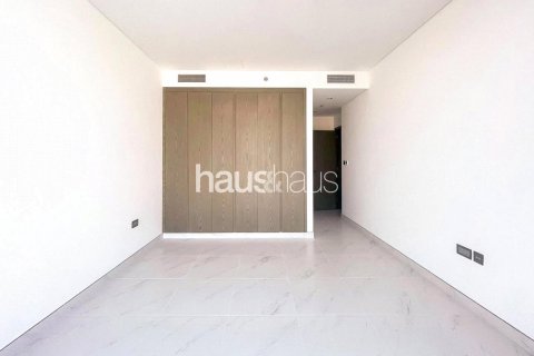 Apartament në Mohammed Bin Rashid City, Dubai, Emiratet e Bashkuara Arabe 2 dhoma gjumi, 120 m2. № 627103 - Foto 7