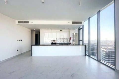 Apartament në Mohammed Bin Rashid City, Dubai, Emiratet e Bashkuara Arabe 2 dhoma gjumi, 120 m2. № 627103 - Foto 3