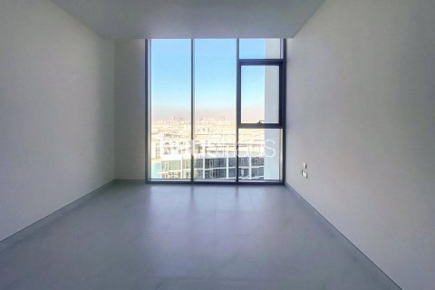 Apartament në Mohammed Bin Rashid City, Dubai, Emiratet e Bashkuara Arabe 2 dhoma gjumi, 120 m2. № 627103 - Foto 8