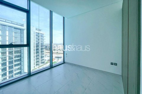 Apartament në Mohammed Bin Rashid City, Dubai, Emiratet e Bashkuara Arabe 2 dhoma gjumi, 120 m2. № 627103 - Foto 18
