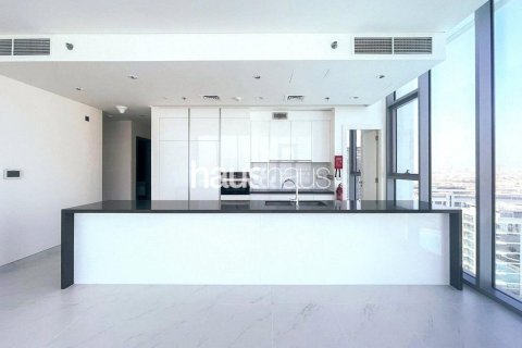 Apartament në Mohammed Bin Rashid City, Dubai, Emiratet e Bashkuara Arabe 2 dhoma gjumi, 120 m2. № 627103 - Foto 10