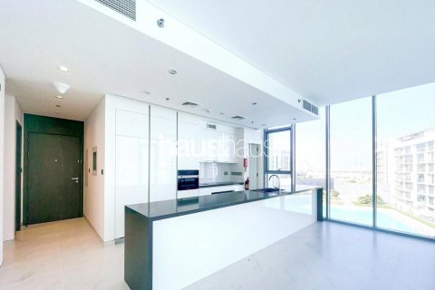 Apartament në Mohammed Bin Rashid City, Dubai, Emiratet e Bashkuara Arabe 2 dhoma gjumi, 120 m2. № 627103 - Foto 12
