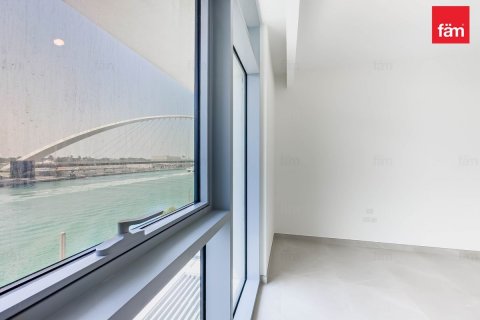 Al Wasl, Dubai, BAE’de kiralık daire 2 yatak odası, 124.6 m&sup2; No 621492 - fotoğraf 5