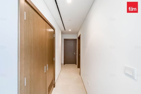 Al Wasl, Dubai, BAE’de kiralık daire 2 yatak odası, 124.6 m&sup2; No 621492 - fotoğraf 6