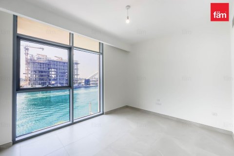 Al Wasl, Dubai, BAE’de kiralık daire 2 yatak odası, 124.6 m&sup2; No 621492 - fotoğraf 1