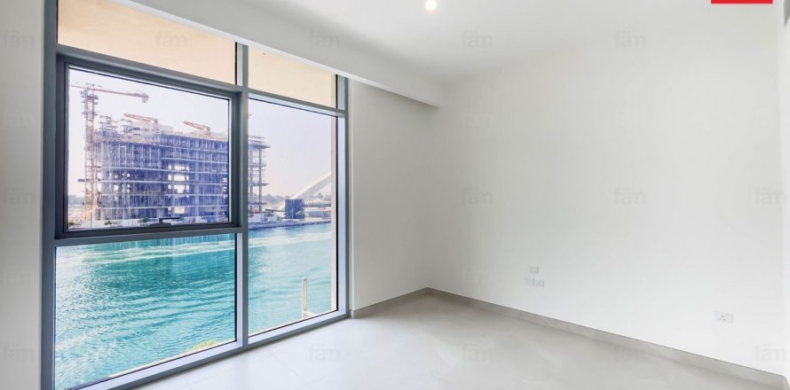 Al Wasl, Dubai, BAE’de daire 2 yatak odası, 124.6 m² No 621492