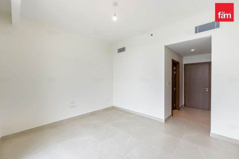 Al Wasl, Dubai, BAE’de kiralık daire 2 yatak odası, 124.6 m&sup2; No 621492 - fotoğraf 4