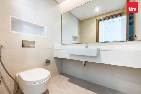 Al Wasl, Dubai, BAE’de kiralık daire 2 yatak odası, 124.6 m&sup2; No 621492 - fotoğraf 8
